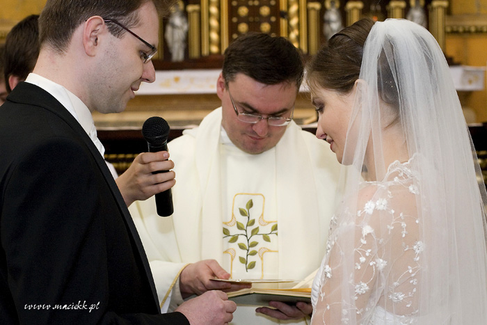 IMG_10048 copy
